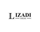 https://www.logocontest.com/public/logoimage/1609818338Izadi Legal.png